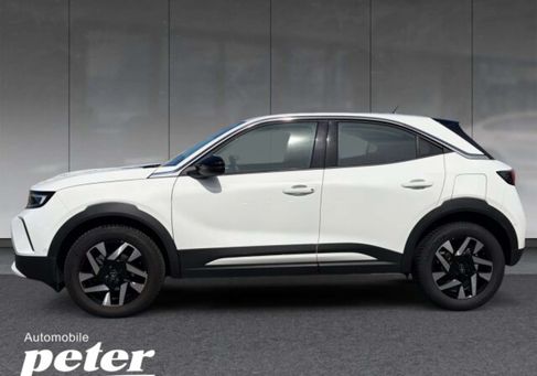 Opel Mokka, 2024 3