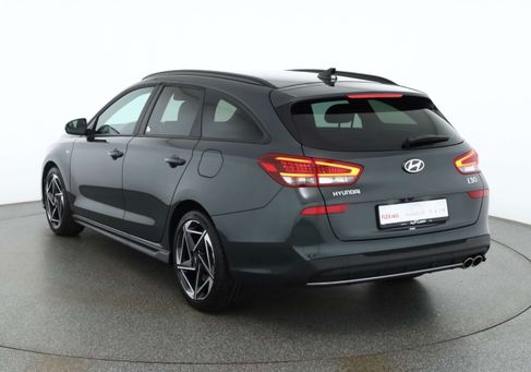 Hyundai i30, 2026 3