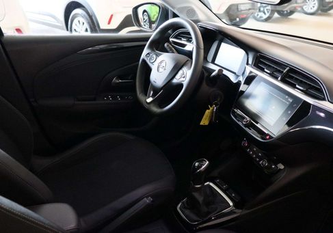 Opel Corsa, 2023 3
