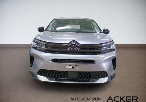 Citroën C5 Aircross, 2023 3
