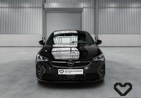 Opel Corsa, 2023 2