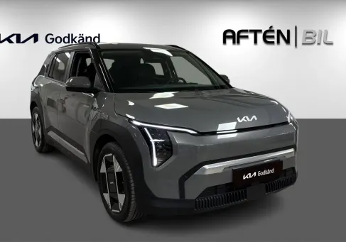 Kia, 2025 3
