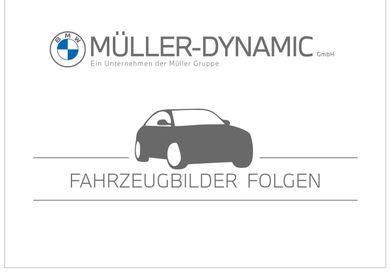 MINI One Countryman, 2022
