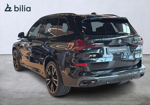 BMW X5, 2026 3