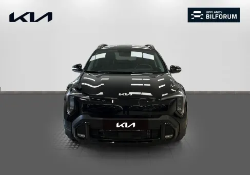 Kia Stonic, 2026