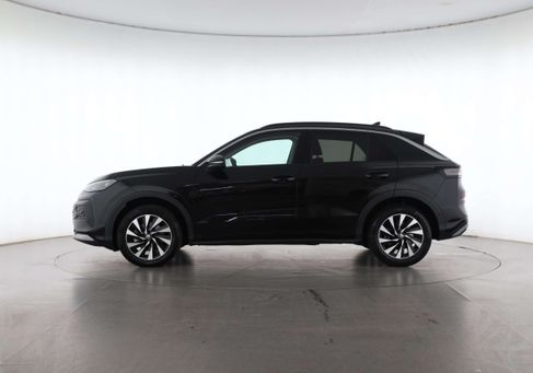 Volkswagen T-Roc, 2026 3