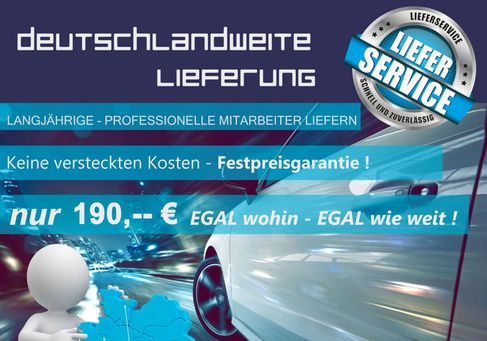 Volkswagen Sharan, 2020