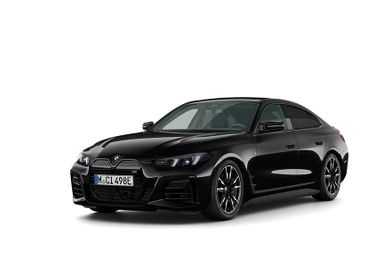 BMW, 2026