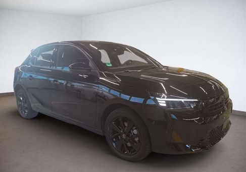 Opel Corsa, 2025 3