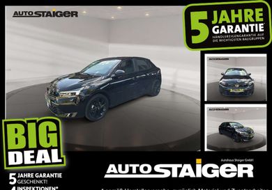 Opel Corsa, 2023