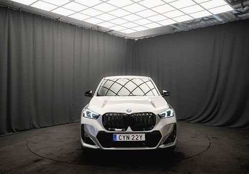BMW, 2024 3