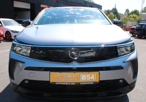 Opel Grandland X, 2023 2