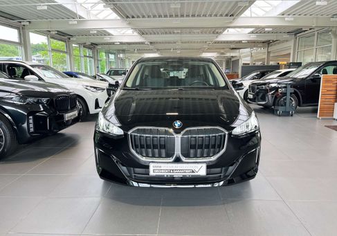 BMW 220, 2022 2