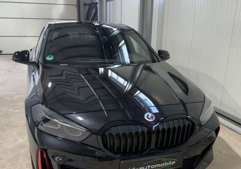 BMW 128, 2022 2