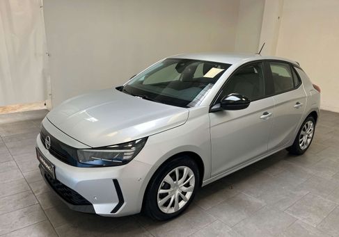 Opel Corsa, 2024 3