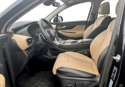 Hyundai, 2023 3