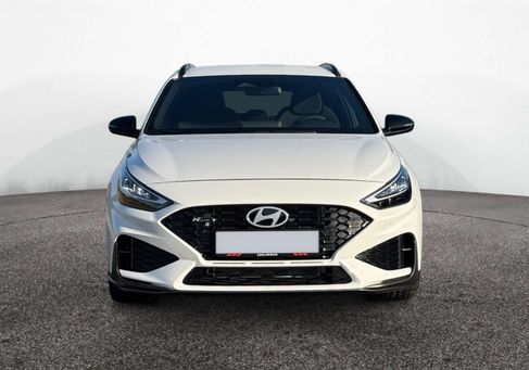 Hyundai i30, 2026 3