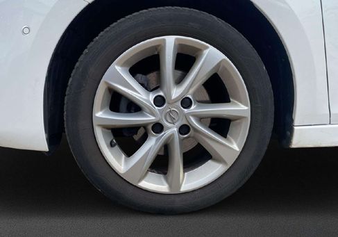 Opel Corsa, 2023 3
