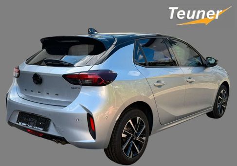 Opel Corsa, 2024 2