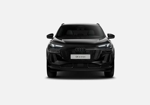 Audi, 2027 3