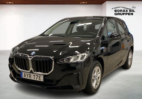 BMW 225 Active Tourer, 2023 3