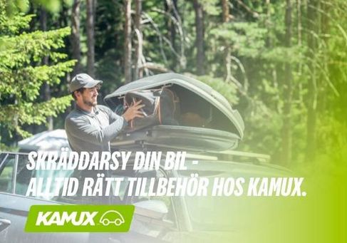 BMW 218 Gran Tourer, 2017