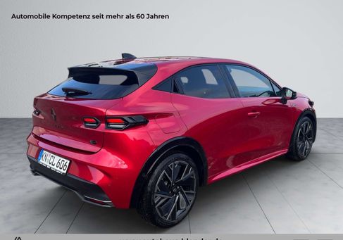 Renault Clio, 2026