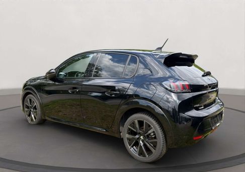 Peugeot 208, 2024 3