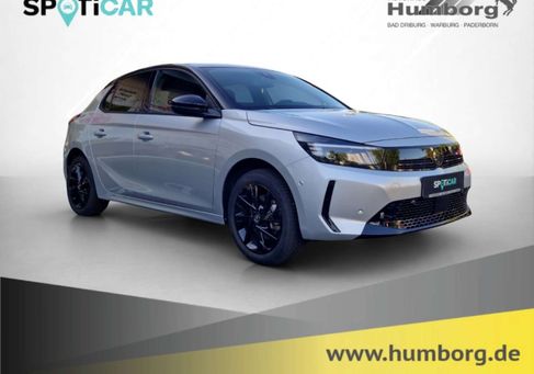 Opel Corsa, 2025 3