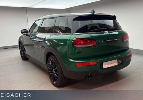 MINI Cooper Clubman, 2023 2