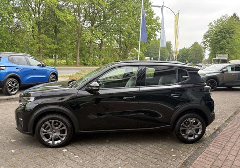 Citroën C3, 2026 2