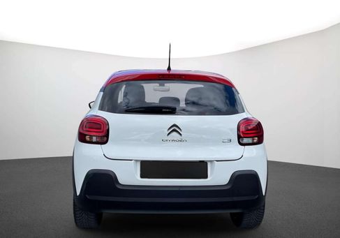 Citroën C3, 2023 3