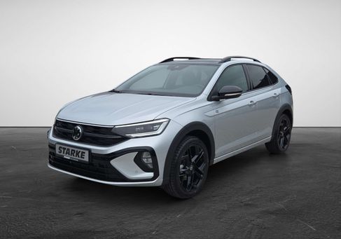 Volkswagen Taigo, 2026