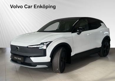 Volvo, 2025