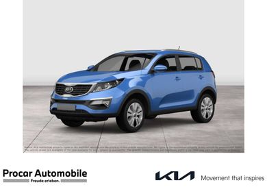 Kia Niro, 2023