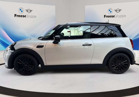 MINI Cooper, 2023