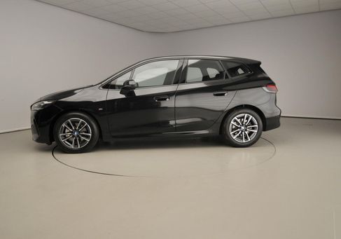 BMW 220 Active Tourer, 2025