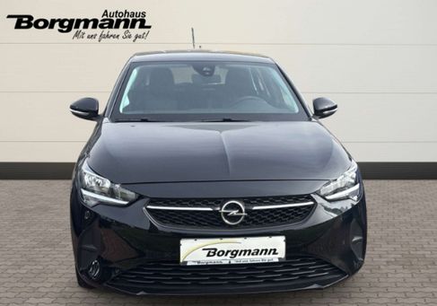 Opel Corsa, 2023 2