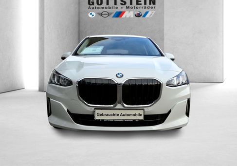 BMW 218, 2023 3