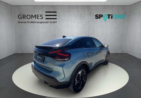 Citroën C4, 2023 3
