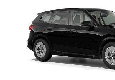 BMW, 2027