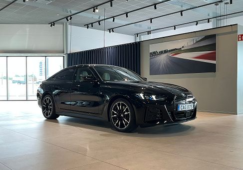 BMW, 2026 3