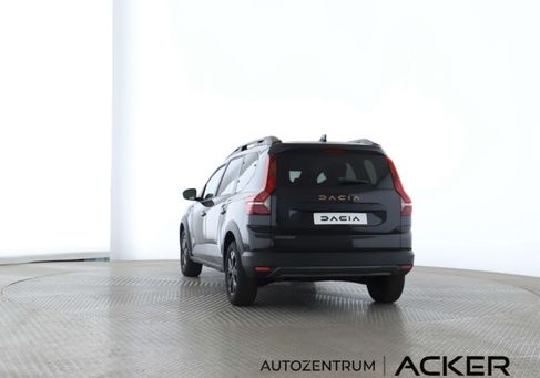 Dacia Jogger, 2024 3