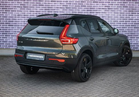 Volvo, 2026 3