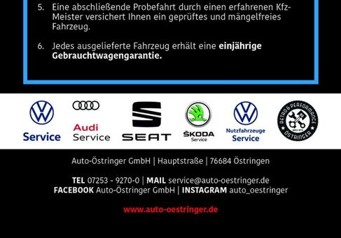 Volkswagen Taigo, 2024
