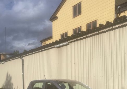 Hyundai i10, 2019 3
