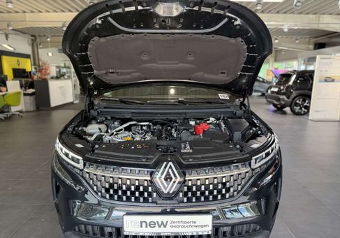 Renault Austral, 2023