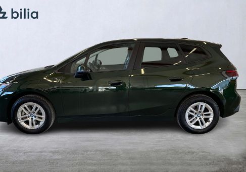 BMW 225 Active Tourer, 2023