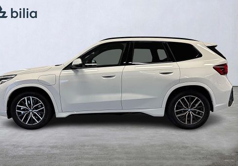 BMW X1, 2026 3
