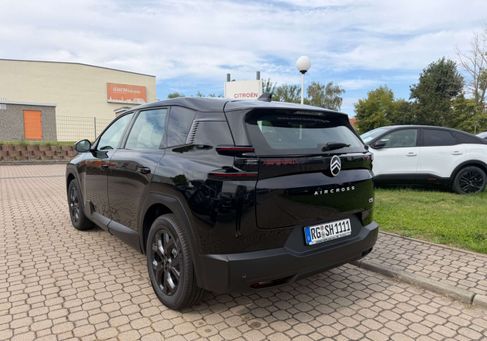 Citroën C5 Aircross, 2026 3